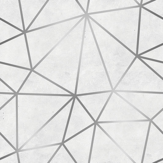 Concrete Geometry Classic Zazz
