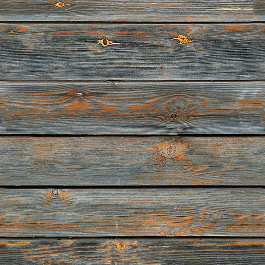 Weathered Grey Wood Boards