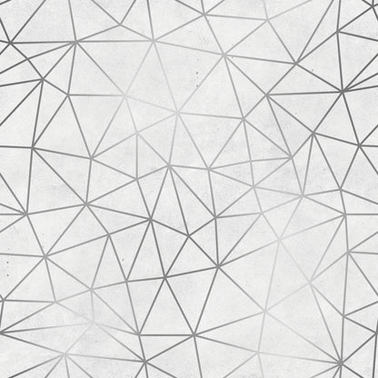 Concrete Fine Geometry Classic Zazz