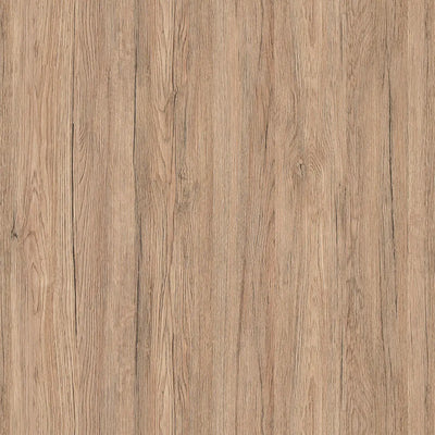 Fototapete Holzoptik Eiche Planken – Natürliche Maserung