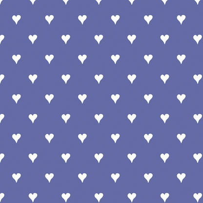 Baby Deccore Hearts Collection