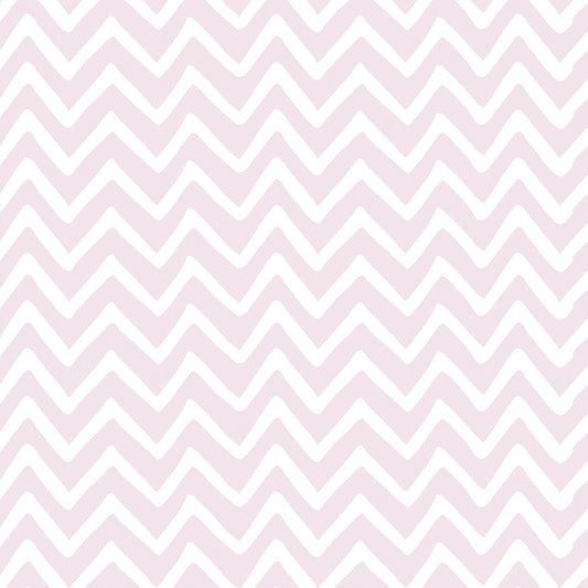 Baby Deccore ZigZag Collection Pantone
