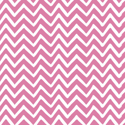 Baby Deccore ZigZag Collection
