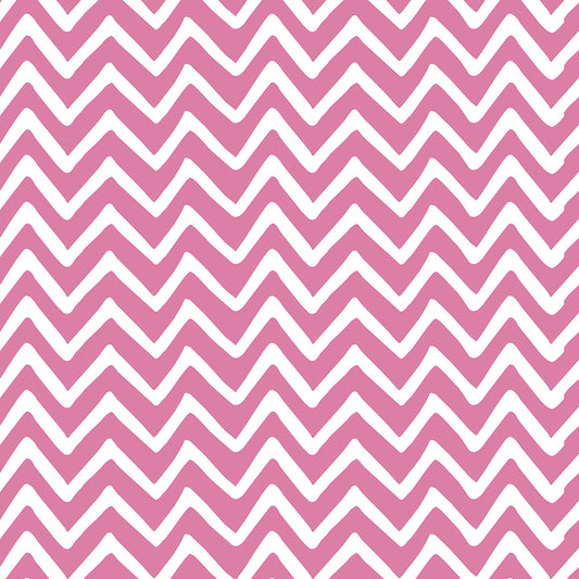 Baby Deccore ZigZag Collection