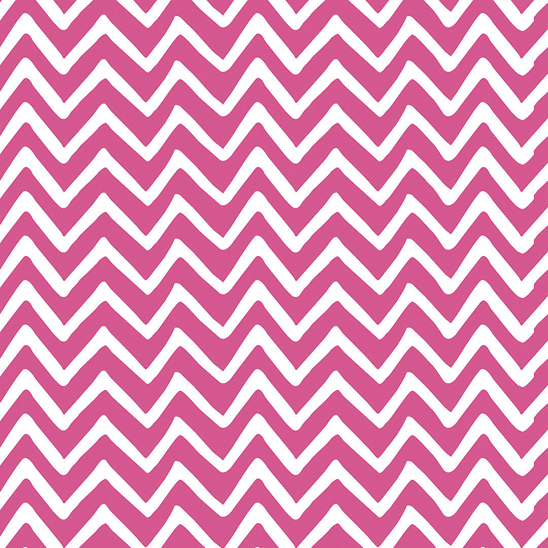 Baby Deccore ZigZag Collection