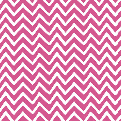 Baby Deccore ZigZag Collection