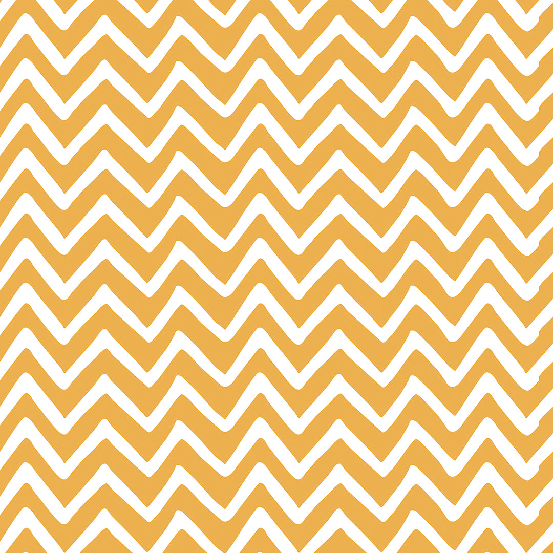 Baby Deccore ZigZag Collection