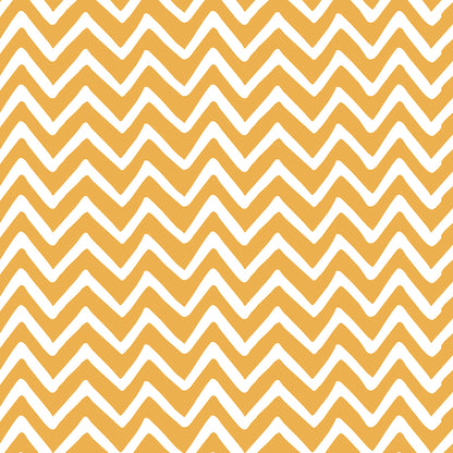 Baby Deccore ZigZag Collection