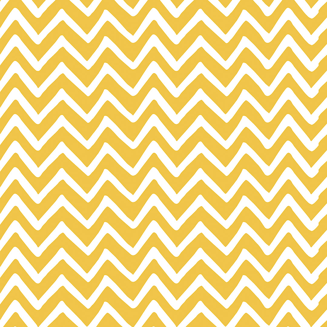 Baby Deccore ZigZag Collection