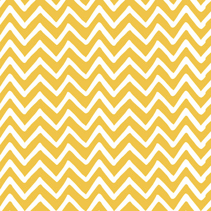 Baby Deccore ZigZag Collection