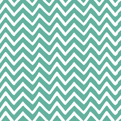 Baby Deccore ZigZag Collection