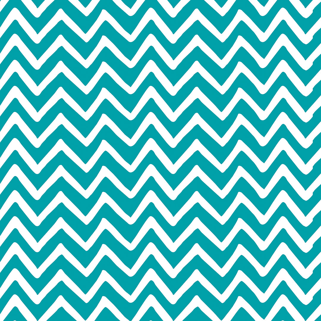 Baby Deccore ZigZag Collection