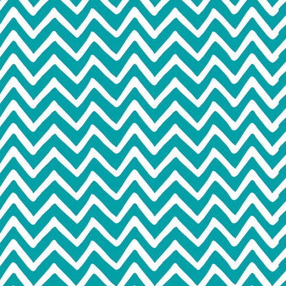 Baby Deccore ZigZag Collection