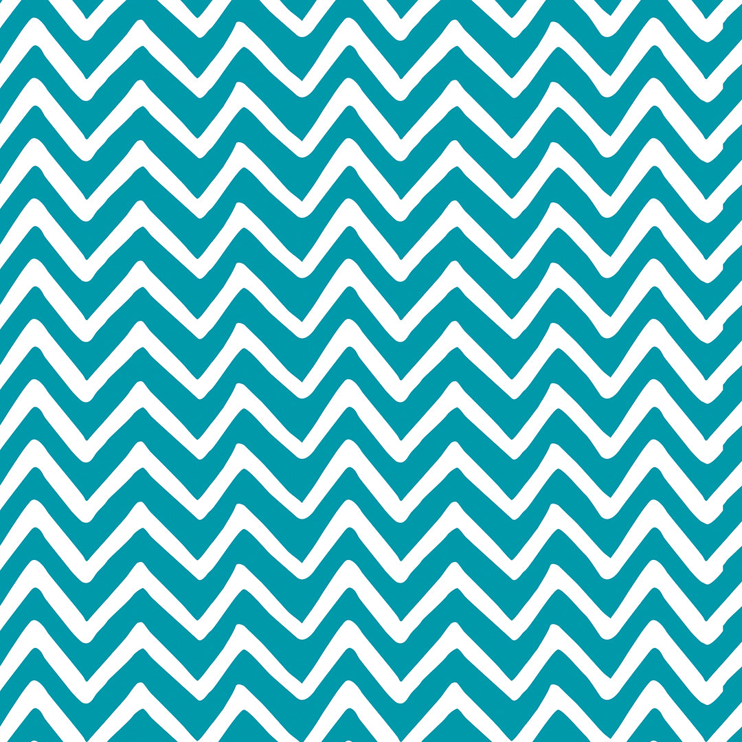 Baby Deccore ZigZag Collection