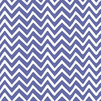 Baby Deccore ZigZag Collection