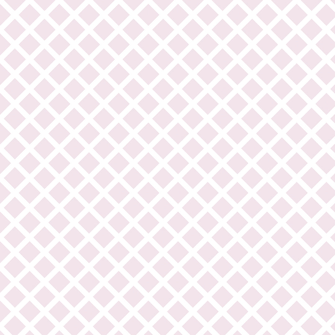 Baby Deccore Diamond Collection Pantone