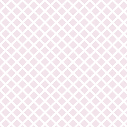 Baby Deccore Diamond Collection Pantone