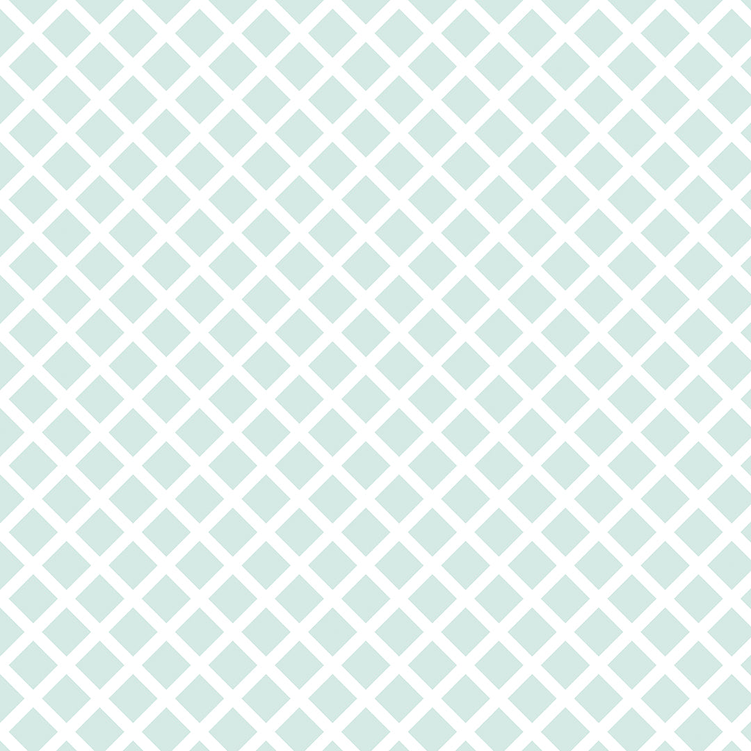 Baby Deccore Diamond Collection Pantone