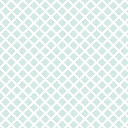 Baby Deccore Diamond Collection Pantone