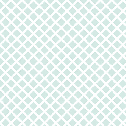 Baby Deccore Diamond Collection Pantone