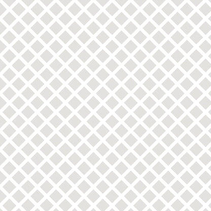 Baby Deccore Diamond Collection Pantone