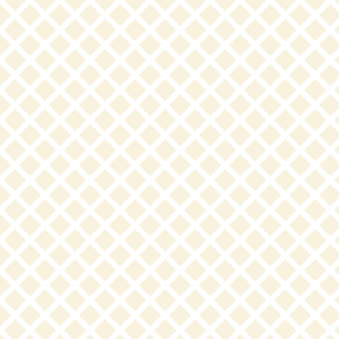 Baby Deccore Diamond Collection Pantone