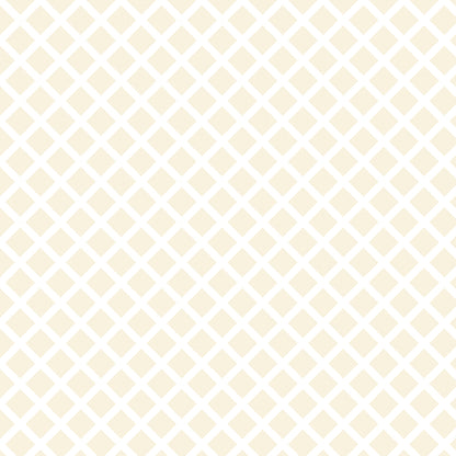 Baby Deccore Diamond Collection Pantone