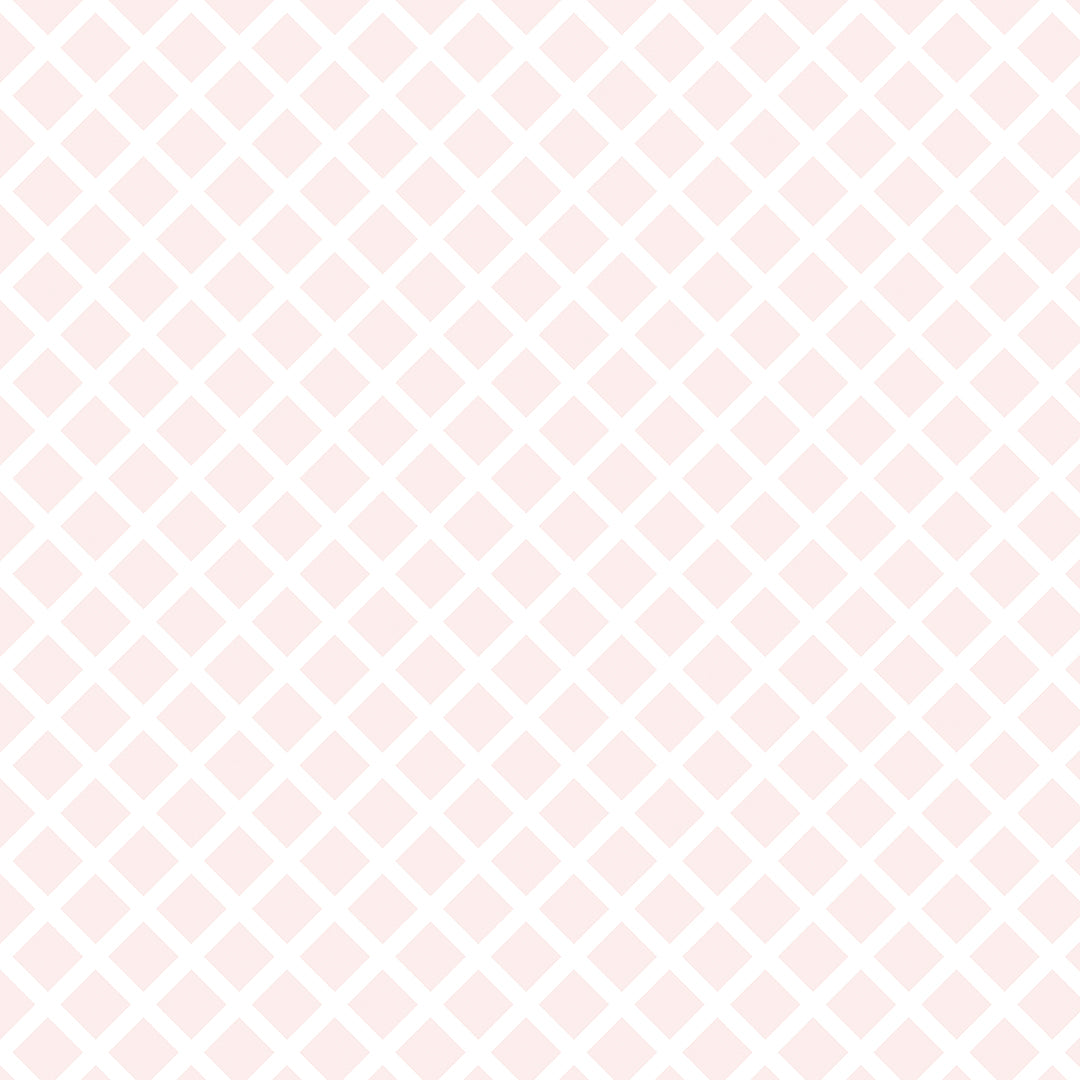 Baby Deccore Diamond Collection Pantone