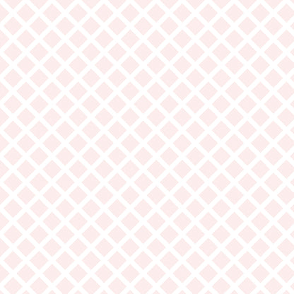 Baby Deccore Diamond Collection Pantone