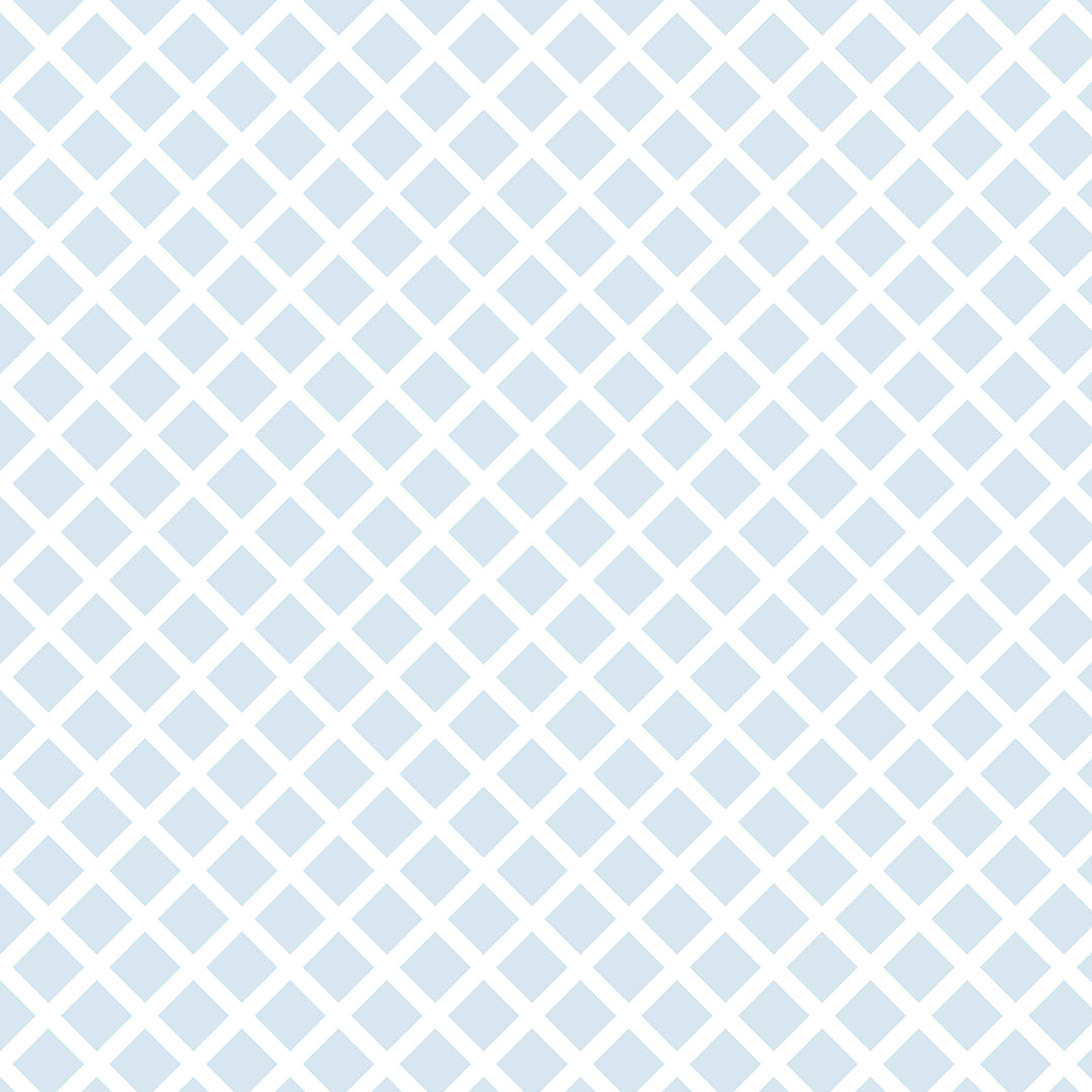 Baby Deccore Diamond Collection Pantone