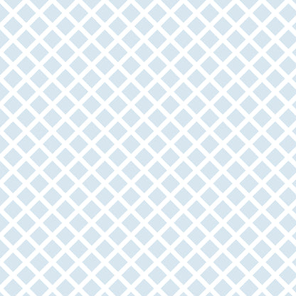 Baby Deccore Diamond Collection Pantone