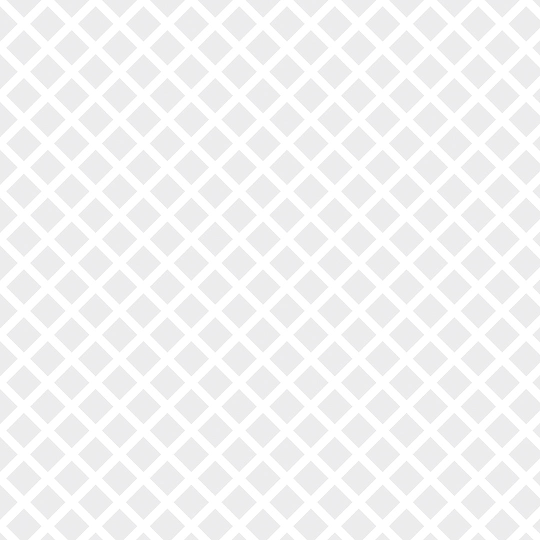 Baby Deccore Diamond Collection Pantone