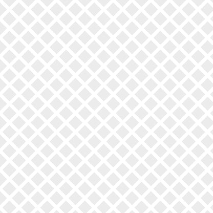 Baby Deccore Diamond Collection Pantone