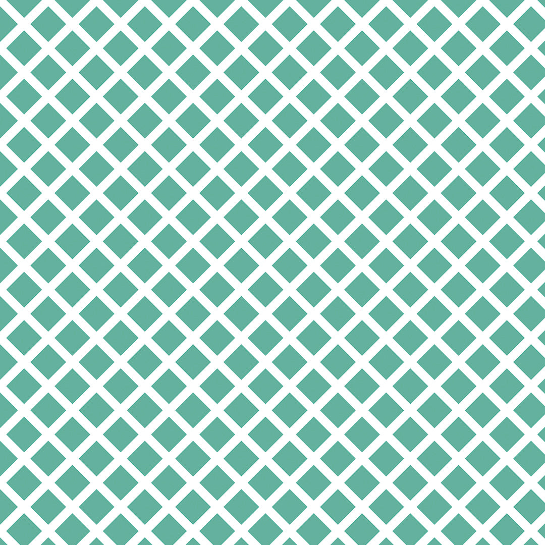 Baby Deccore Diamond Collection