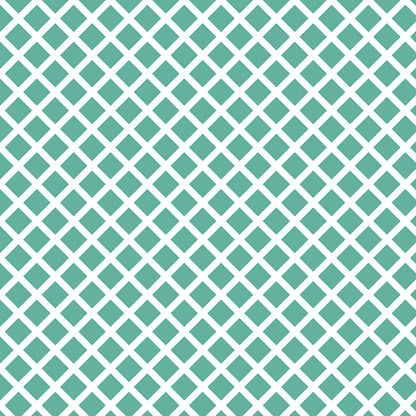 Baby Deccore Diamond Collection