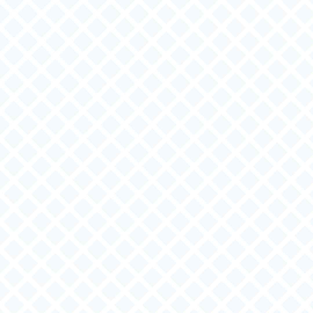 Baby Deccore Diamond Collection Pantone