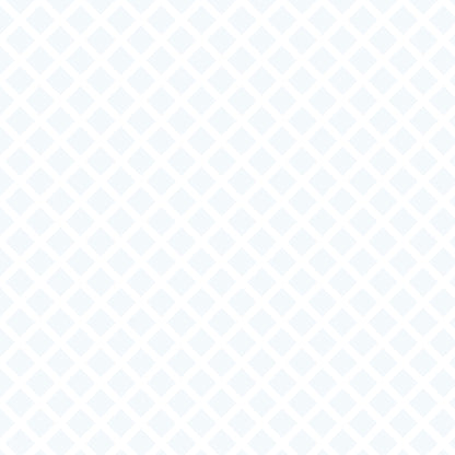 Baby Deccore Diamond Collection Pantone