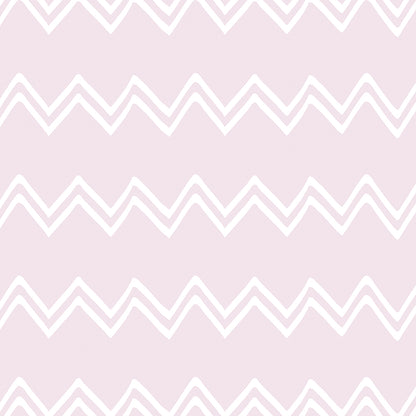Baby Deccore Wave Collection Pantone