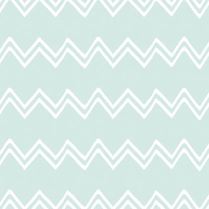 Baby Deccore Wave Collection Pantone