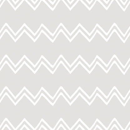 Baby Deccore Wave Collection Pantone