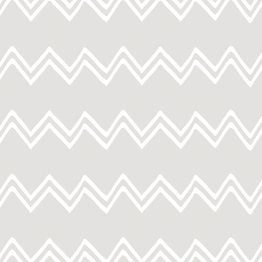 Baby Deccore Wave Collection Pantone