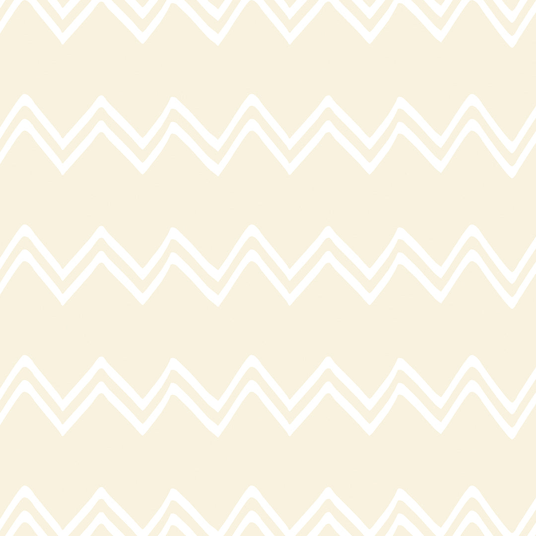 Baby Deccore Wave Collection Pantone