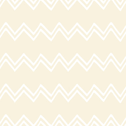 Baby Deccore Wave Collection Pantone