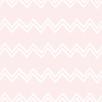 Baby Deccore Wave Collection Pantone
