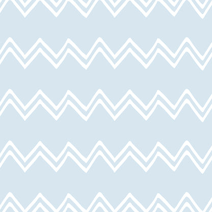 Baby Deccore Wave Collection Pantone