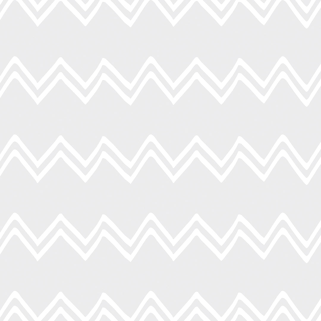 Baby Deccore Wave Collection Pantone