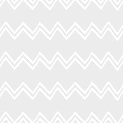 Baby Deccore Wave Collection Pantone