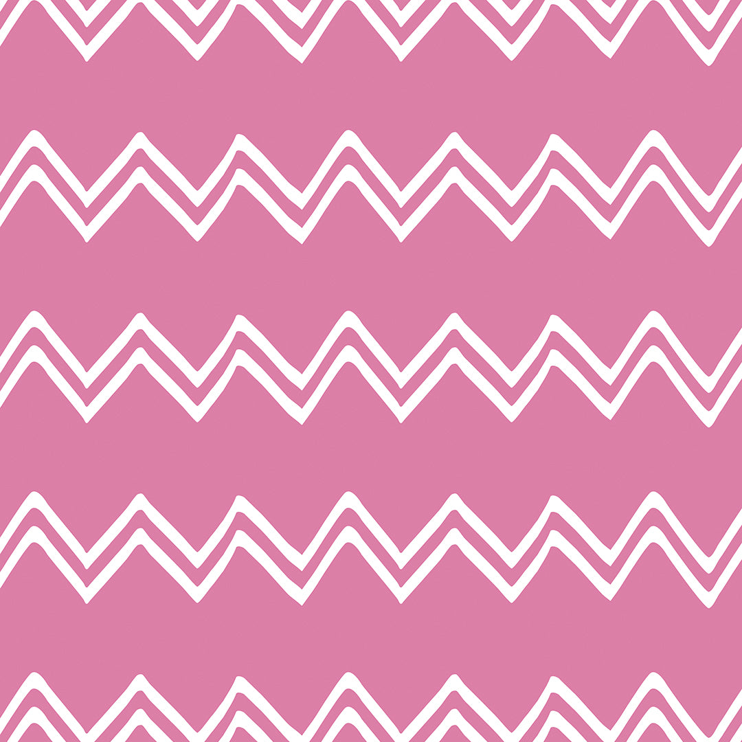 Baby Deccore Wave Collection