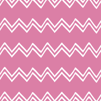 Baby Deccore Wave Collection