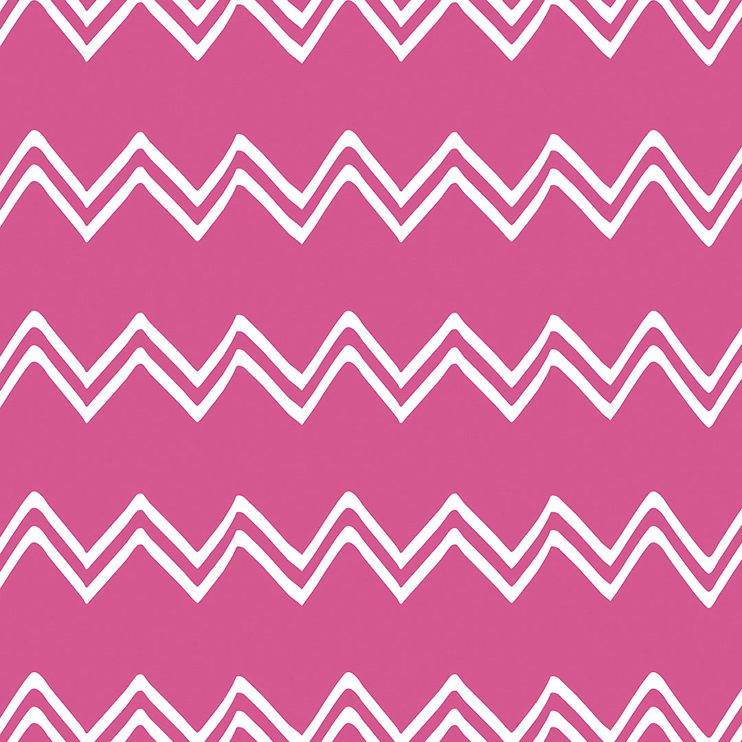 Baby Deccore Wave Collection